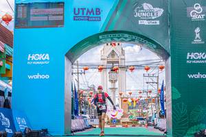 BIB: 
                            <button type="button" onclick="openModal(21778894)" class="btn btn-primary btn-sm float-right btn-popup" data-toggle="modal" data-target=".modal-high-quality">
                        <i class="fas fa-shopping-cart"></i> Add to Cart
                    </button>
                                            <button type="button" onclick="isThisMe(21778894, true)" class="btn btn-success btn-sm float-right btn-popup btn-isme hidden" data-toggle="tooltip" data-placement="bottom" title="นี่คือรูปของคุณใช่ไหม คลิกที่นี่เพื่อเอาเข้าอัลบั้ม">
                        <i class="fas fa-plus"></i> Add to album
                    </button>
                    <button type="button" onclick="isThisMe(21778894, false)" class="btn btn-warning btn-sm float-right btn-popup btn-isnotme hidden">
                        <i class="fas fa-ban"></i> Remove from album
                    </button>